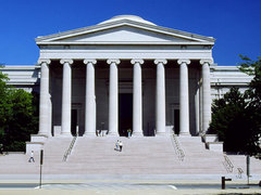 National-gallery-art-washington-dc_thirds