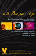 E-flyer_thirds