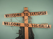 Valhalladetail_small