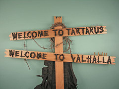 Valhalladetail_thirds