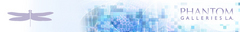 Pglalogo_thirds