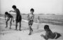 B_w_e_beach_of_thieves_tiny