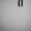 194881b233_small