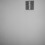 194881b233_square