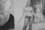 Scan2_tiny