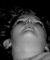Akfbde256f_8298_4719_9ed1_086de051b520_tiny