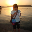 D4f252bdad_small