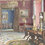 Ex_houseproud_square