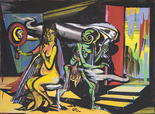 Mccloskey_untitled3e_large