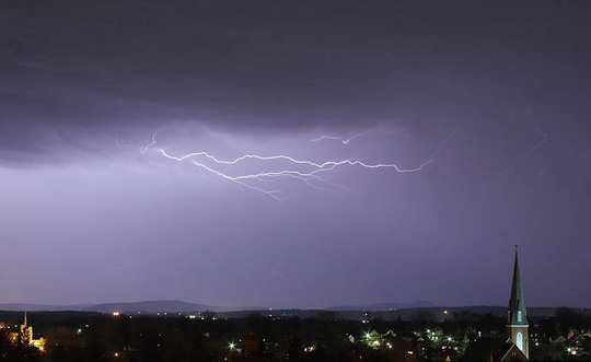 200803401storm068a_large
