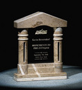 Bewersdorf_monument3_lo_small