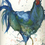 Big_blue_72_square