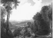Turnerinfoa-lg_small