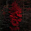 13809601_square