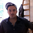 Video_snapshot_medium_small