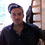 Video_snapshot_medium_square