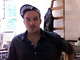 Video_snapshot_medium_tiny