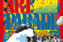 Artparade08_poster_th_tiny