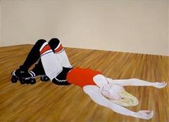 Risd_thirds