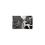 D3a39d5edd2ac292145cc9879cb143a6c02d1071_square