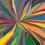 6901dca7d85bcd17479dc42cd1d6a1470d9ca7e6_square