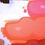 B287e9f48fe64b9f53e86d18374bf81cbd72189a_square