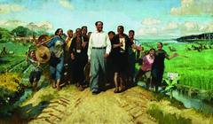 Cultofmao_10
