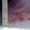 Photo-3_square