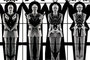 Gilbertandgeorge_335pxl_tiny