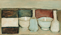 Gmorandi080901_198_thirds