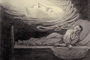 Original_tiny