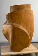 Hague_1_thirds