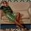 Barkley-l-sweet-thang_square