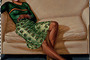 Barkley-l-sweet-thang_tiny