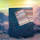 Att566be_square