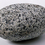 Mboyce080901_198_square