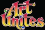 Art_directors-black-front_tiny