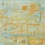 _ids3550_square