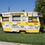 Ge_mem_concession_600_square