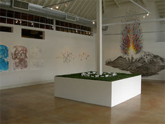 Gallery3_thirds