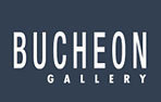Biz_bucheongallery_thumb_thirds