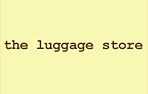 Biz_luggagestore_tn_thirds