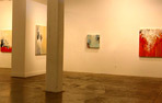 Biz_braunstein_t_thirds