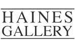 Biz_hainesgallery_thumb_thirds