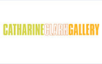 Biz_catherineclark_tn_thirds