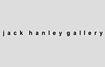 Biz_jackhanley_tn_thirds