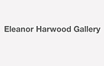 Biz_eleanorharwood_tn_thirds