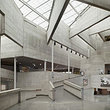 Press_baminterior_small