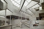 Press_baminterior_tiny