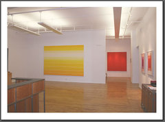 Ww_interior07a_thirds